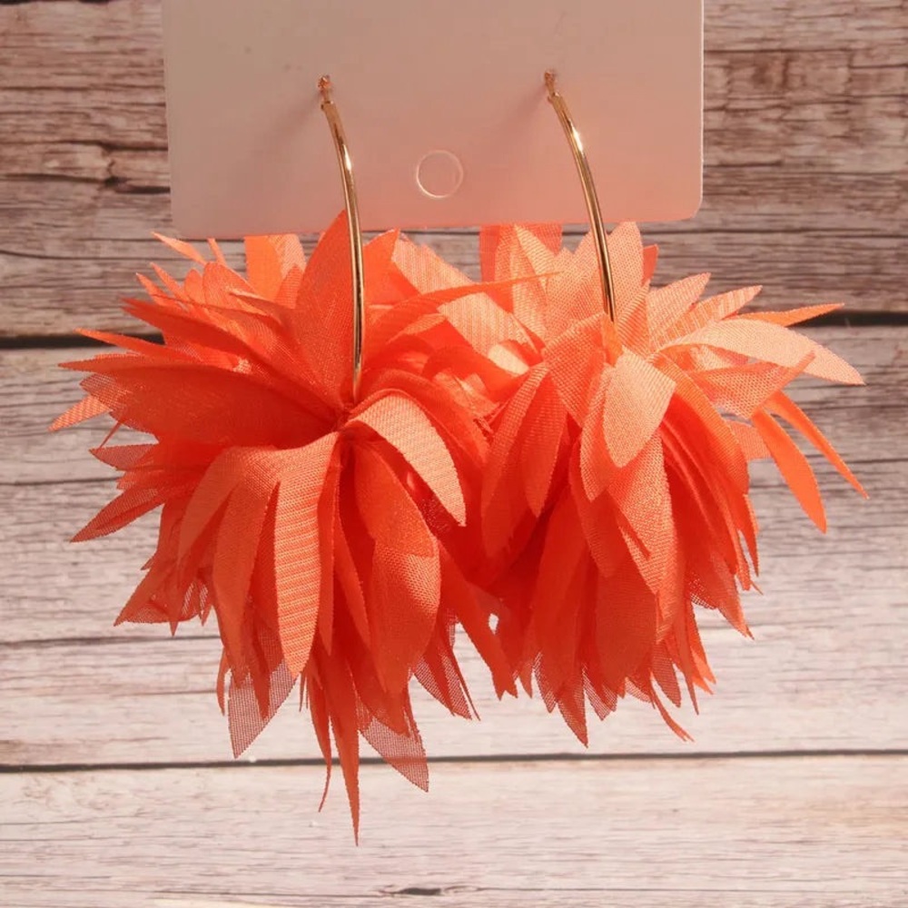Turks hoops